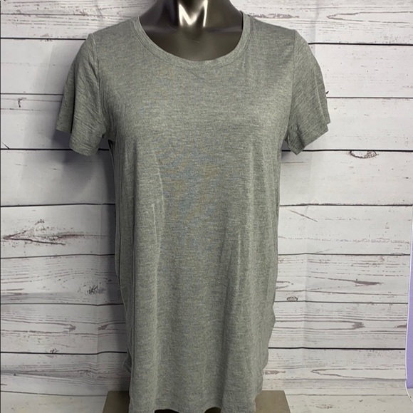 GAP T-Shirt - Picture 1 of 3